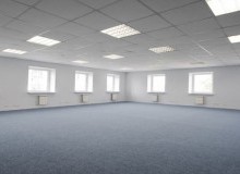 Kwikfynd Skylights
ruse